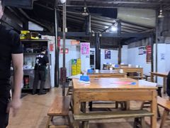-三哥田螺(北书院街店)