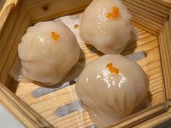 -陶陶居酒家(新天地店)