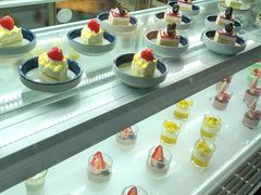 -星河湾半岛酒店·意咖啡西餐厅