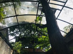 -zarah(鼓楼店)