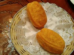 android_upload_pic-翠清酒家(万丰路店)