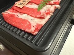 -匠和风精致料理(成都龙湖滨江天街店)