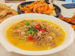 -庐州太太(双岗店)