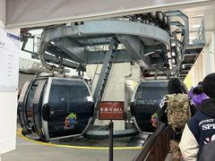 -普陀山慧济禅寺