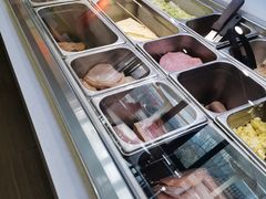 -赛百味SUBWAY(凤凰城店)
