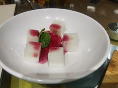 -融和里(华润·二十四城店)