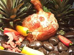 -曲水兰亭(北京四惠店)