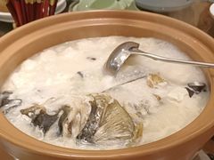 -湘约东方(民星路店)