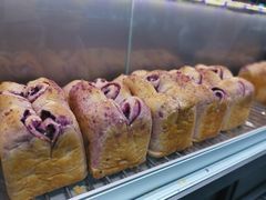 -糖涩(新佳丽店)