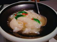 -萃華楼(王府井店)