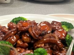 -海景壹号大酒店(滨湖店)