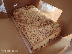 -银星皇冠假日酒店美食阁