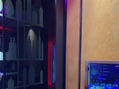 -音乐派KTV(银泰城店)