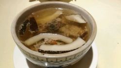 -惠食佳·宴会厅(滨江西路店)
