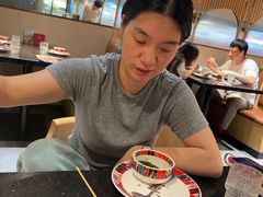-塔哈尔·新疆盛宴(复地活力城店)