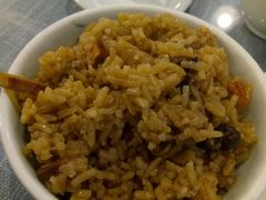 -茶油香闽南菜·花园餐厅(前埔店)