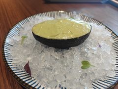 -蛇口希尔顿南海酒店·随轩中餐厅·粤菜
