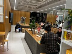 -回味鸭血粉丝汤(夫子庙瞻园路店)