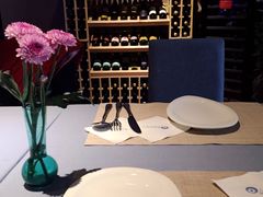 -伊斯坦布尔土耳其清真咖啡餐厅