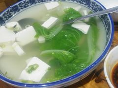 -曹家小厨(贵阳路店)