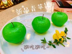 -点都德(北京路贰店)