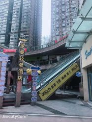 -SOR索尔祛痘·面部肌肤科学管理