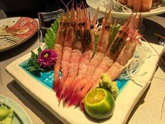 -鸟泉居酒屋·烧鸟·酒馆(百子湾店)