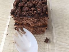 -莲意浓(新华店)