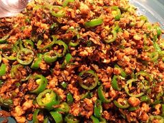 -华豫川酒家(大卫城店)