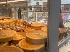 -好利来(望京中福店)