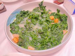 -盆满钵满·国家非遗传承(云台店)