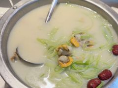 -津沽小院(天津之眼店)