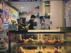 -兄弟鸡排.芋泥香酥鸭(淮海街店)