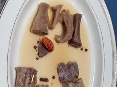 -宴周康·精致江浙菜(周浦店)