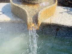 -思念果岭悦温泉