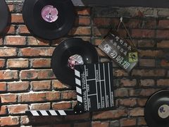 -管氏翅吧(地安门创始店)