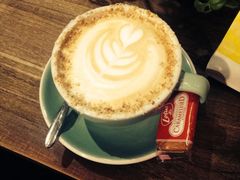 iphone_upload_pic-MIKAKU(万达广场上海宝山店)