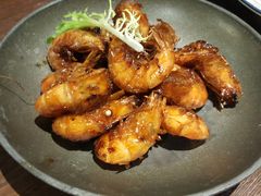-涌上外婆桥(南塘店)