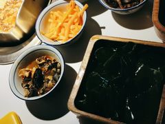 -九鼎轩脆毛肚火锅(南京东路店)