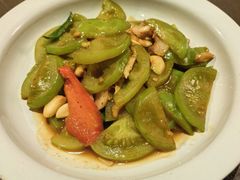 -花迹(富春江东街店)