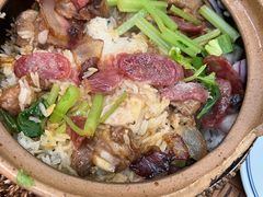 -嘉华小吃(蛇口市场店)
