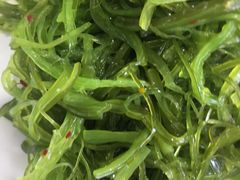 -阿姐小菜(三林店)