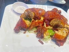 -百家班(市府店)