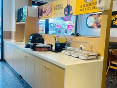 -五口灶下饭小炒(洛社店)