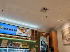 -糖纸甜品(慈溪城西银泰店)