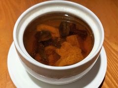 -话梅·客家小厨(东门店)