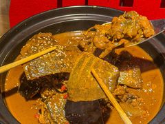 -大圣甲(汉口店)