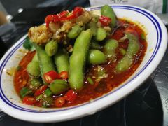 -红钳侠小龙虾·烧烤(中赢康康谷店)