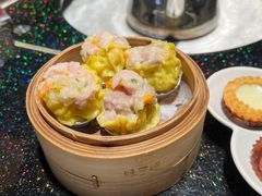 -味可道美食坊(福基路店)
