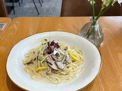 -FreshCo鲜途·西厨(大良店)